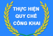 Congkhai