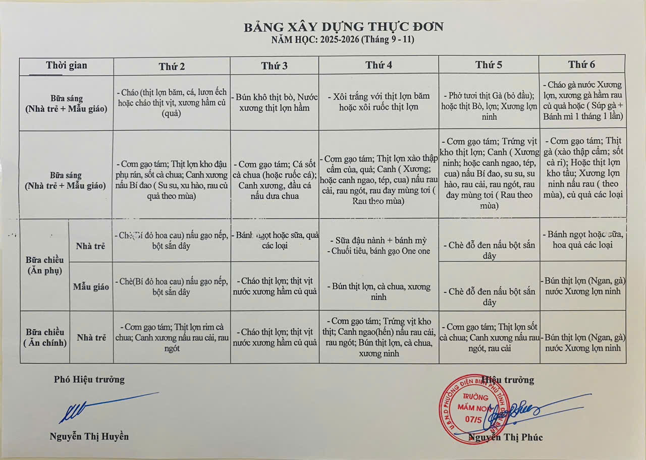 z7135073041297 aac86ec9536b031f42feb12f7bcfc9af