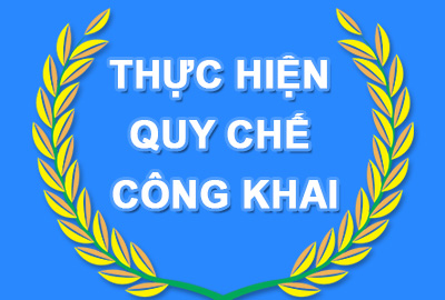 Congkhai